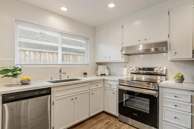 844846 Doyle Road, San Jose CA: https://media.crmls.org/mediaz/1eb6ee39-6cf0-40f6-84fb-a8e40fafa49c.jpg