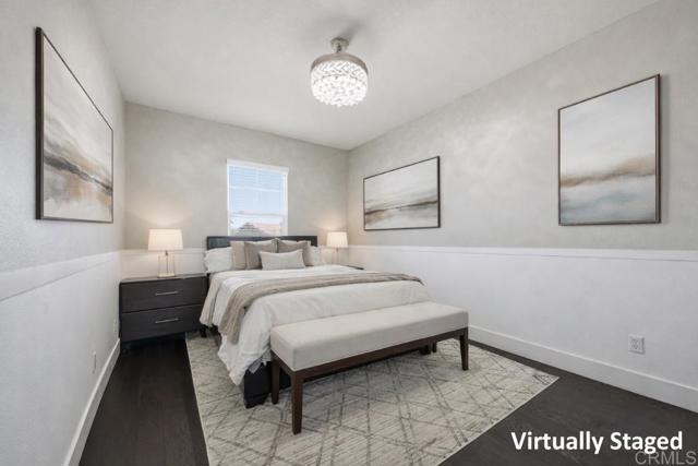 Detail Gallery Image 38 of 67 For 30279 Laruns St, Murrieta,  CA 92563 - 5 Beds | 3 Baths