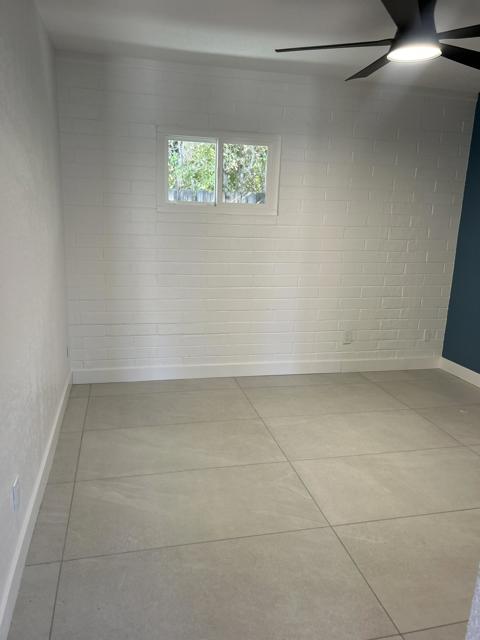 44635 San Carlos Avenue, Palm Desert CA: https://media.crmls.org/mediaz/1eb70d94-ee5c-4228-81d4-908abf2640de.jpg