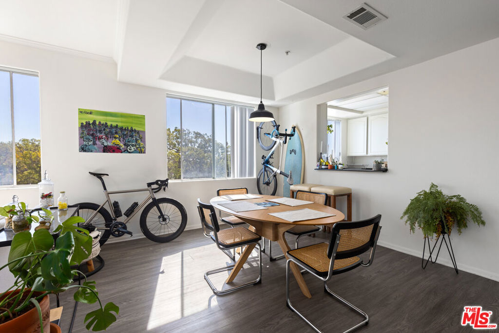 MLS #26850603 image #4