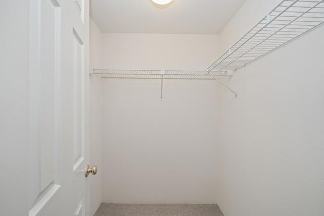 77469 Evening Star Circle, Indian Wells CA: https://media.crmls.org/mediaz/1eb736e5-24f8-47a3-830c-c9b6742097f7.jpg