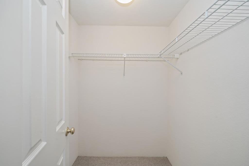 MLS #219133963DA img 26