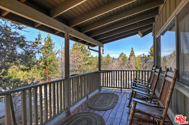 779 Villa Grove Avenue, Big Bear City CA: https://media.crmls.org/mediaz/1eb740e2-db28-4c27-abd6-3989f2b47257.jpg