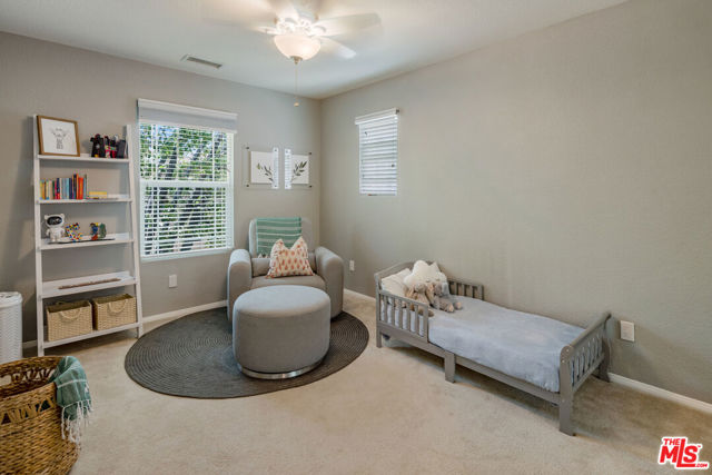 27356 Dearborn Drive, Valencia CA: https://media.crmls.org/mediaz/1eb74dae-ed49-4613-91dc-f98dedfa9758.jpg