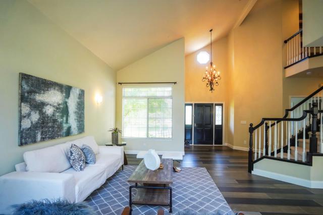 3287 Edinburgh Drive, Livermore CA: https://media.crmls.org/mediaz/1eb751c5-95f8-4c8a-b741-8c4a7f0d64b0.jpg