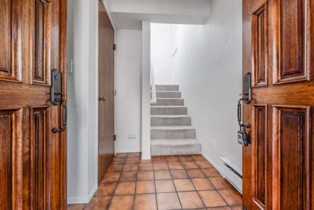 1122 Brewster Avenue, Redwood City CA: https://media.crmls.org/mediaz/1eb751e6-1970-4b82-b0d9-6964441a0215.jpg