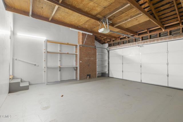 4226 Hitch Boulevard, Moorpark CA: https://media.crmls.org/mediaz/1eb75a0d-2b7c-48ac-abb9-f3248d76267c.jpg