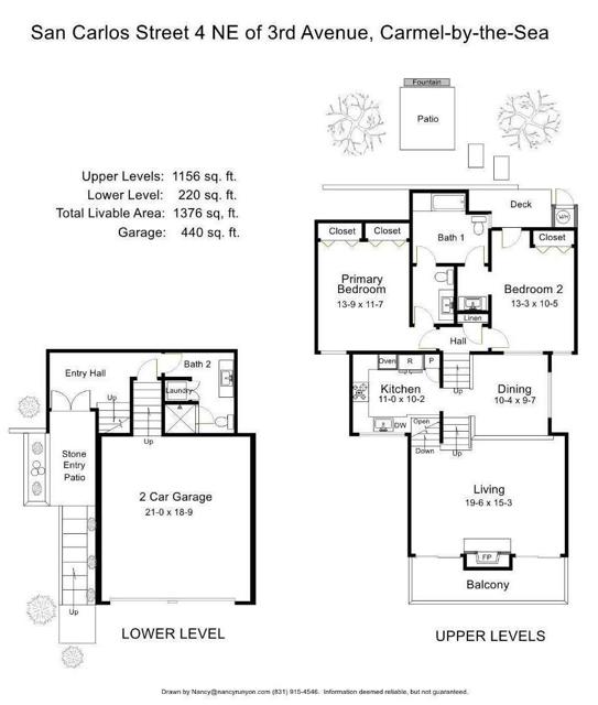0 San Carlos 4 NE of Third, Carmel CA: https://media.crmls.org/mediaz/1eb7733f-e8e6-4496-a4be-41d2e17c6a2e.jpg