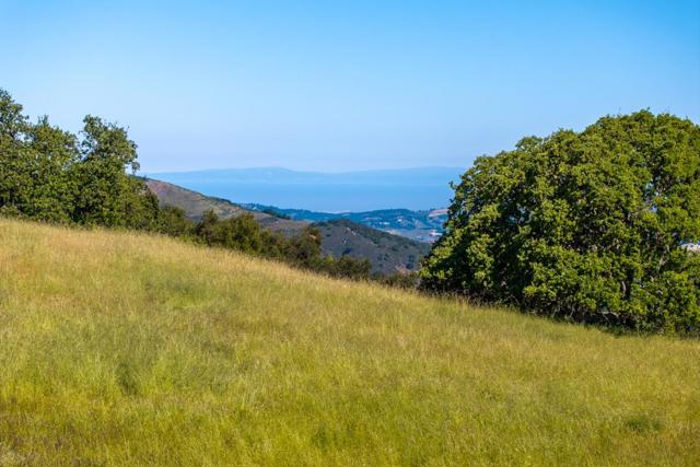 24 Vasquez Trail (Lot 254), Carmel CA: https://media.crmls.org/mediaz/1eb7788f-49da-477b-b4d8-440ccbae48a5.jpg