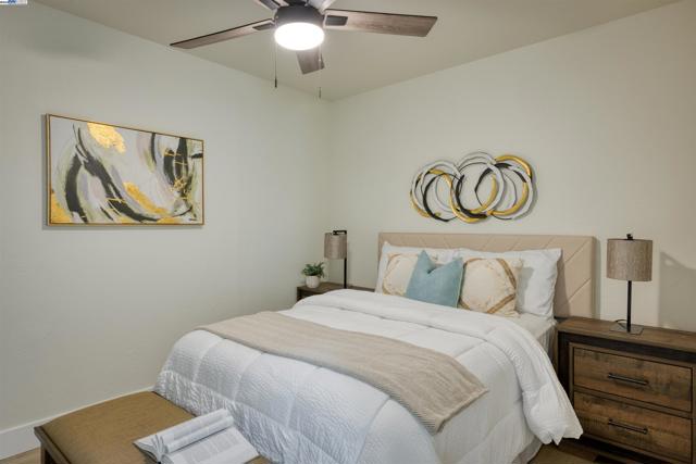 4152 Converse St, Fremont CA: https://media.crmls.org/mediaz/1eb77a8c-8223-420e-a863-f88041334ab1.jpg
