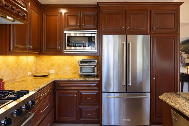 129 Del Mesa Carmel, Carmel CA: https://media.crmls.org/mediaz/1eb79aa7-9535-49b9-861f-8a78fb590e7d.jpg