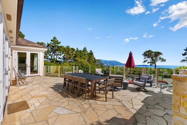 4038 Sunridge Road, Pebble Beach CA: https://media.crmls.org/mediaz/1eb79afd-85ad-4b78-8a4e-2030571cb927.jpg