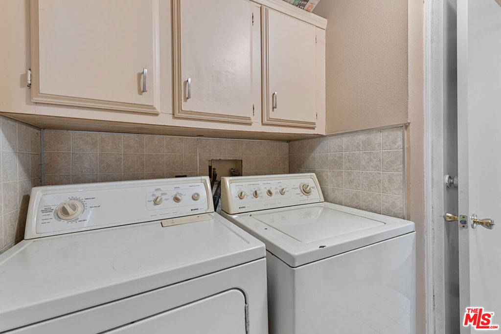 MLS #26842773 image #36