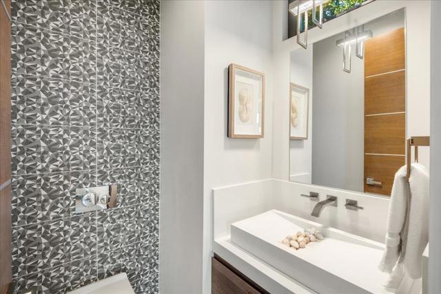 1627 Shirley Avenue, Los Altos CA: https://media.crmls.org/mediaz/1eb7b2ba-cf0f-4293-9c3c-a5e61c50308b.jpg