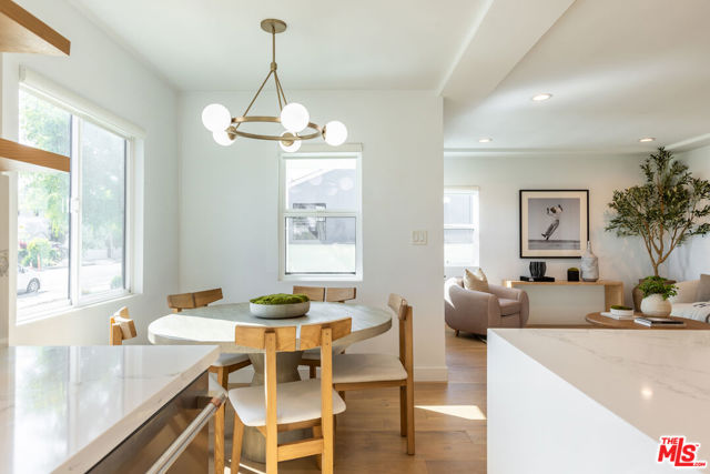 3840 Lyceum Avenue, Los Angeles CA: https://media.crmls.org/mediaz/1eb7c559-a4ae-4d8c-bb2d-5b7e4c2024d9.jpg