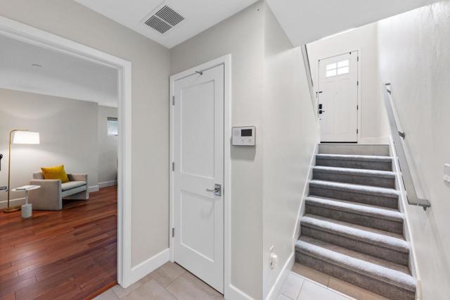 3057 Baze Road, San Mateo CA: https://media.crmls.org/mediaz/1eb7f162-48e6-4d64-824f-430e336c0099.jpg