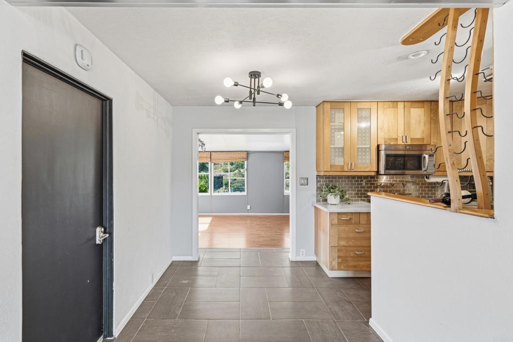 6335 Cleo Street - photo 8