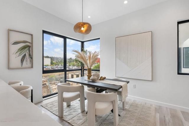 889 McLellan Drive, South San Francisco CA: https://media.crmls.org/mediaz/1eb7f97b-62fa-418b-af81-6bc3624bdd96.jpg