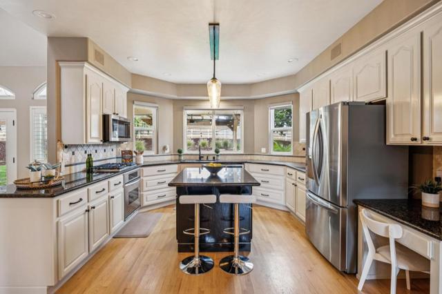 7000 Diablo Hills Road, Tres Pinos CA: https://media.crmls.org/mediaz/1eb80496-5be6-442a-8950-04ebcf4c1288.jpg