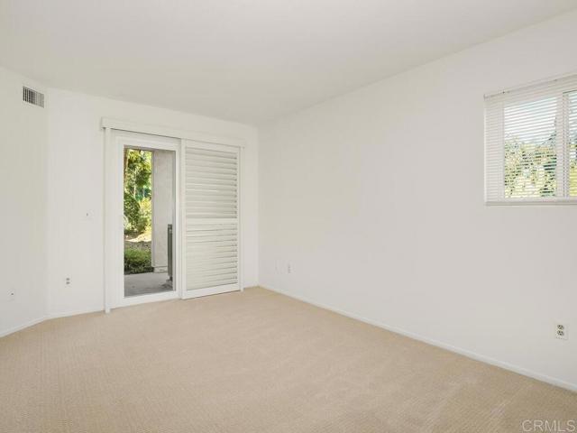 Detail Gallery Image 24 of 32 For 7263 Camino Degrazia #31,  San Diego,  CA 92111 - 2 Beds | 2 Baths