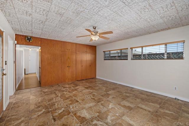 Detail Gallery Image 18 of 37 For 3973 69th St, San Diego,  CA 92115 - 3 Beds | 2 Baths