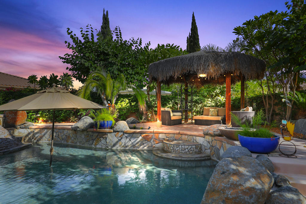 MLS #219138703DA image #55