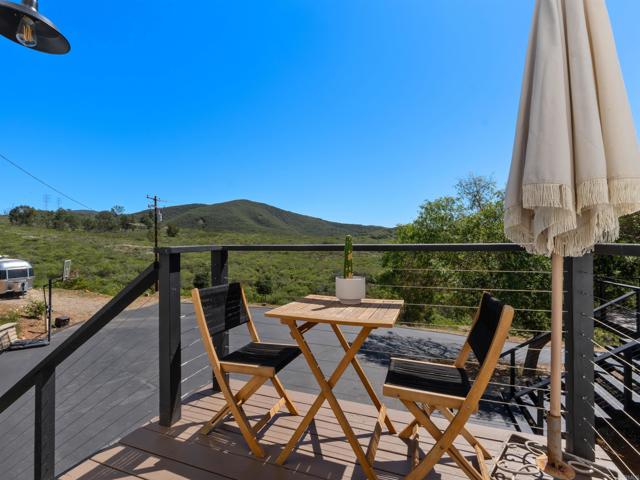 20790 Fortuna Del Norte, Escondido CA: https://media.crmls.org/mediaz/1eb827a3-e2b6-48f2-93e8-55c6f981c620.jpg