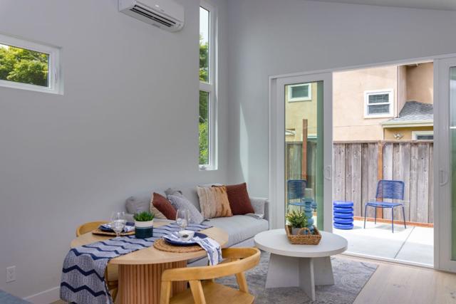355 30th Avenue, Santa Cruz CA: https://media.crmls.org/mediaz/1eb83a8e-bf43-4aa1-a07c-cccd9a80845f.jpg