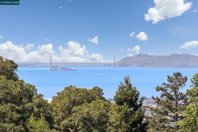 Details for 1227 Alvarado Road, Berkeley, CA 94705