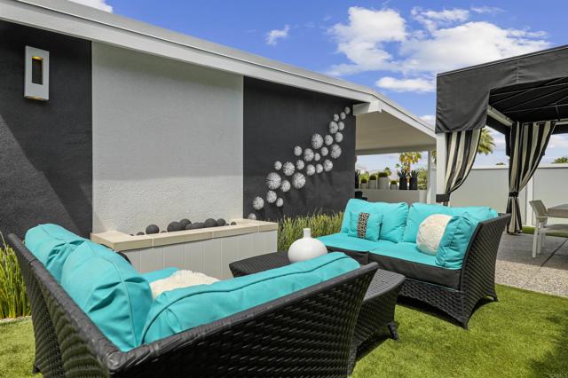 Detail Gallery Image 37 of 53 For 71715 Tunis Rd, Rancho Mirage,  CA 92270 - 3 Beds | 2 Baths