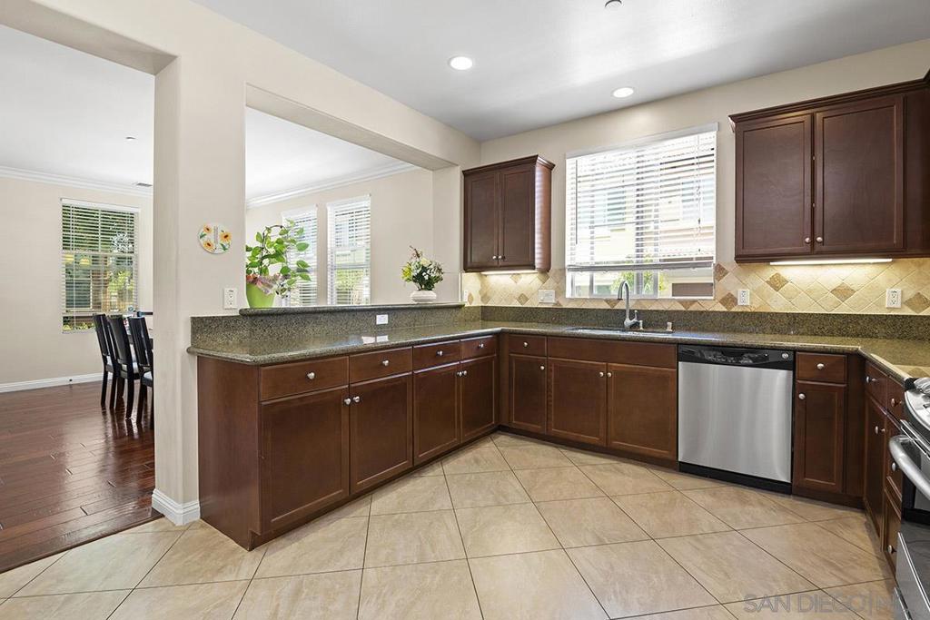 10667 Golden Willow - photo 13