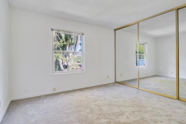 139 Piccadilly Place, San Bruno CA: https://media.crmls.org/mediaz/1eb85108-82c5-446f-98a9-5d1e8fb0f59d.jpg