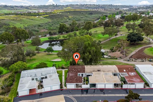 3839 Vista Campana S, Oceanside CA: https://media.crmls.org/mediaz/1eb85179-f11f-4e2f-8fa5-e154a1d1b231.jpg