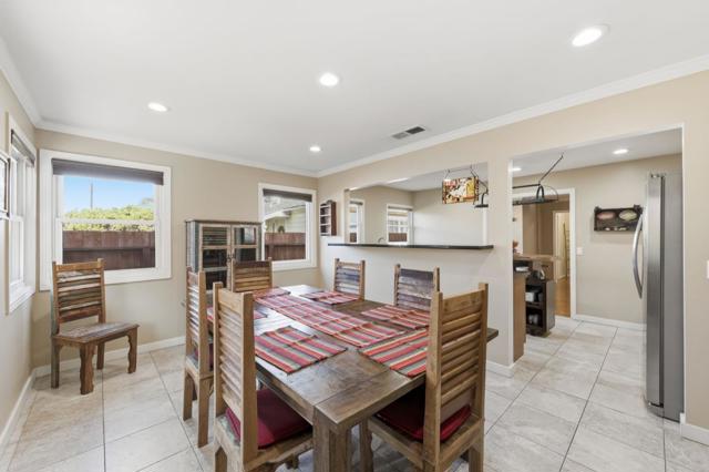 976 2nd Avenue, Redwood City CA: https://media.crmls.org/mediaz/1eb8625c-6acd-4df8-b406-35182208af3f.jpg