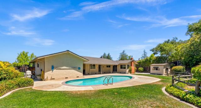 1387 Hillcrest Drive, San Jose CA: https://media.crmls.org/mediaz/1eb86567-5c40-4e34-b85c-31a125ad09b8.jpg