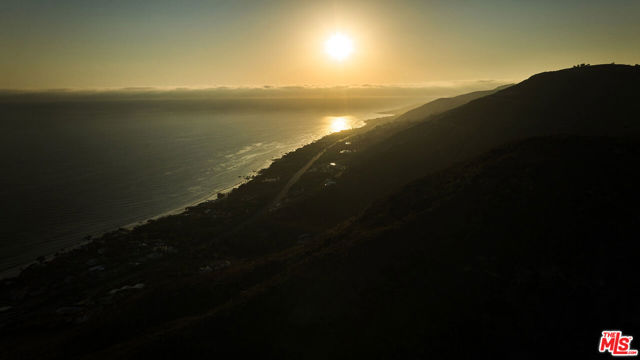 0 Anacapa View Drive photo 4