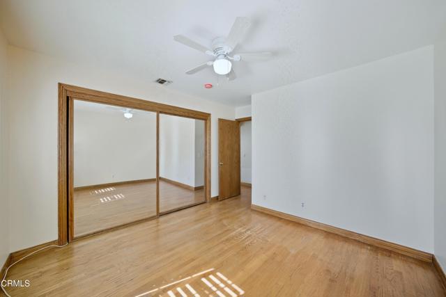 Detail Gallery Image 17 of 26 For 725 Tiffany Ter, Arcadia,  CA 91006 - 4 Beds | 3 Baths