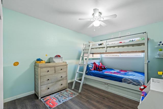 816 Bowen Avenue, Modesto CA: https://media.crmls.org/mediaz/1eb8e310-b947-41f3-9956-9b029ce053a6.jpg