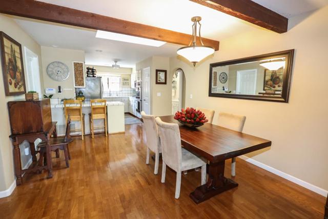 300 Hill Street, Capitola CA: https://media.crmls.org/mediaz/1eb8e35d-ef3d-4dc5-8e06-be9e5316cd05.jpg