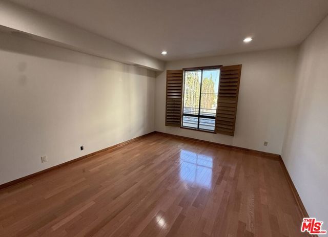 2 Bed Home for Sale in Beverly Hills, California