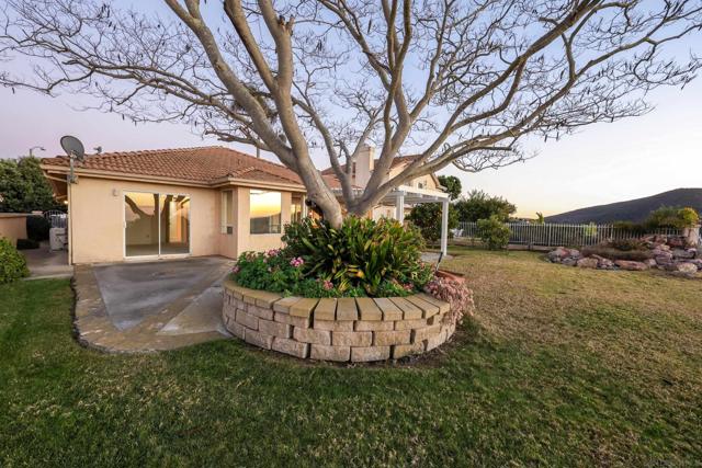 15732 Camino Codorniz, San Diego, California 92127, 4 Bedrooms Bedrooms, ,2 BathroomsBathrooms,Single Family Residence,For Sale,Camino Codorniz,250001059SD