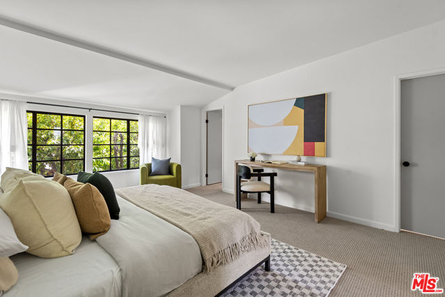3516 Via Dolce, Marina del Rey CA: https://media.crmls.org/mediaz/1eb8f902-8e9c-4dd6-a8d5-5059cd0b5482.jpg