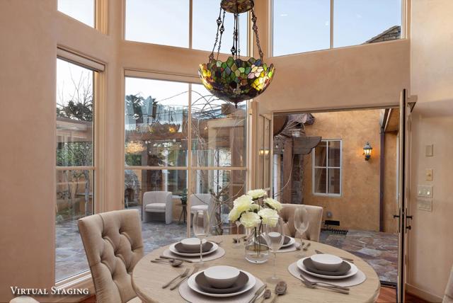 1273 Surf Avenue, Pacific Grove CA: https://media.crmls.org/mediaz/1eb92bbd-4378-43ca-bd84-a81a75dd72c8.jpg