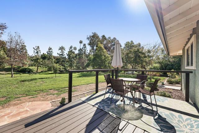 Detail Gallery Image 37 of 40 For 4873 Sunrise Valley Dr., El Cajon,  CA 92020 - 4 Beds | 2 Baths