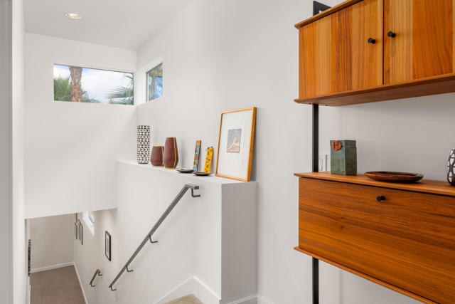 1056 Dane Drive, Palm Springs CA: https://media.crmls.org/mediaz/1eb93c69-3e7b-4e3f-95d9-82e5602ed654.jpg