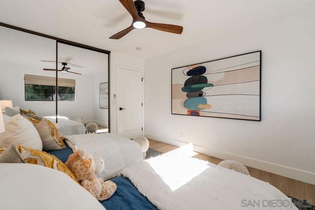 Image 40 of 75 For 2606 Galicia Way