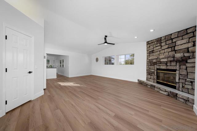 4554 Limerick Way, San Diego CA: https://media.crmls.org/mediaz/1eb94fa2-e615-4b9b-830c-c8ecb3825234.jpg