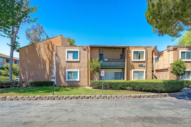 17093 W Bernardo Dr Unit 106, San Diego, CA 92127 photo 30
