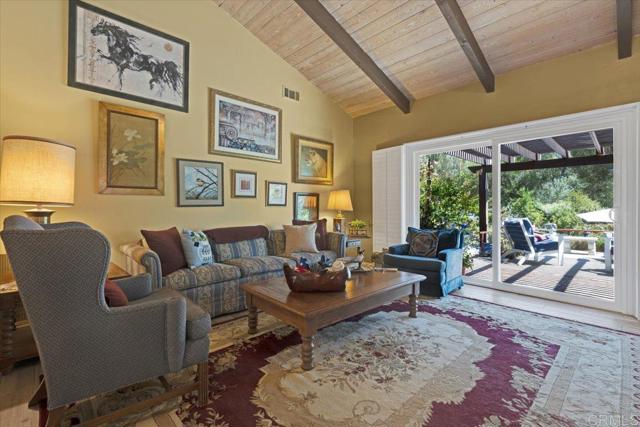 Details for 1850 Rancho Janet, Alpine, CA 91901