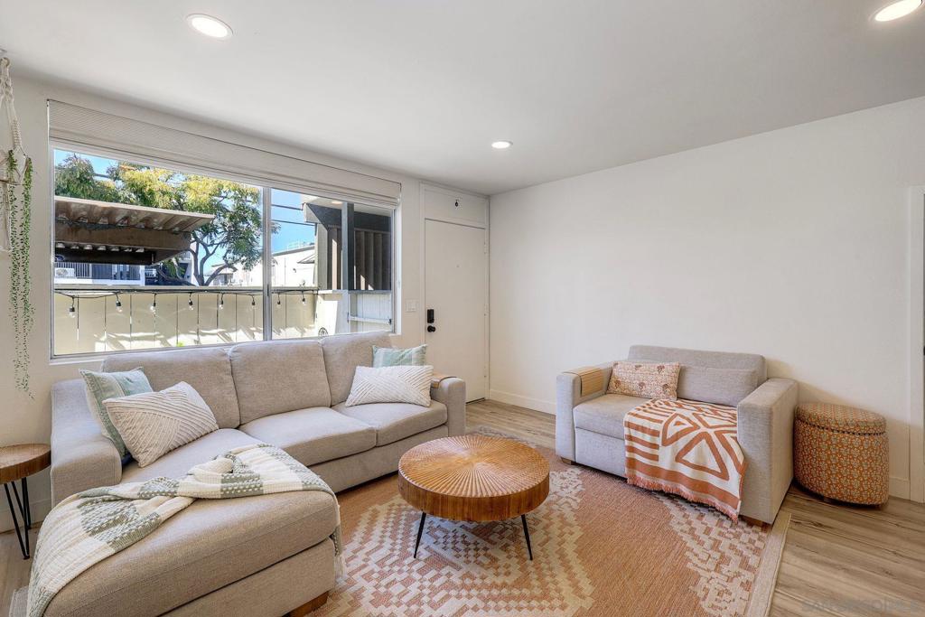 3063 Barnard - photo 11